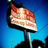 Grocery, Deli & Coin-op Laundry