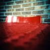 Spotlight on Red
